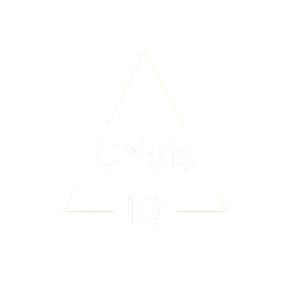 CrisisIQ Logo